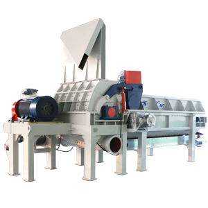 c04904c8e35d099091c319fbc8394cc300